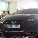 타이어스토리 진접점 이미지