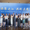 이현숙축사 이미지