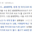 에스와이이엔지 - 기장군 정관로 607 | 에스와이이엔지