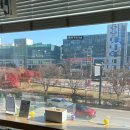 MK 밸런스 짐 | 안산 고잔동 미용실 론랜인 두피관리 역대급 만족한 후기