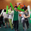 용인초등학교 이미지