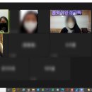 서구건강가정지원센터 이미지