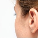 딜라이트보청기 광주점 이미지