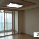 주공합동 공인중개사사무소 이미지