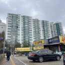 한산자동차공업사 이미지