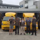 이마트에브리데이 상도동점 이미지