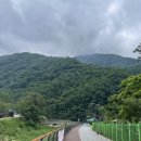 휴성펜션 | 여름 휴가) 가평 용소폭포 근처 펜션 '휴성펜션' 솔직 후기