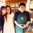 삼서택시 이미지