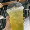 굿모닝건강랜드 이미지