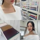 가능로 | 의정부 퍼스널 컬러 웨딩컨설팅 후기| 루오아컬러
