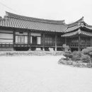 짓다부동산중개 | [김유림 기자의 맨즈 잇 템 6] 혁명 기상 충만한 强骨 집안