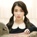 두자매PC 이미지