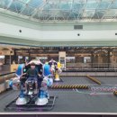 소노벨 타워 C 비발디파크 이미지