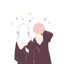 레이아나