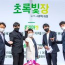 신탄진주차장 이미지