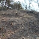 거창군청구내식당 이미지