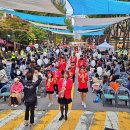 정자1동 이미지