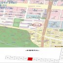 우산동 우산로 이미지