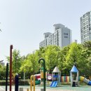 구리역1번출구 이미지