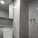 원광어린이집(시립) 이미지