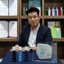 네이처포 - 서구 와룡로90길 41 | 네이처포