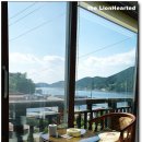 시인의집펜션 이미지