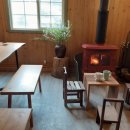 빨간펜션 이미지