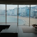 안리감성 스테이 | [안리감성스테이] 아기랑 애견동반 광안리 오션뷰 숙소 후기