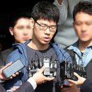 센터PC방 이미지