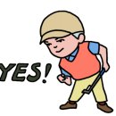 비치골프클럽연습장 이미지