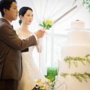 그레이스하우스 이미지