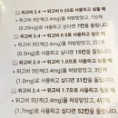 수원더셀의원 이미지