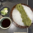 용산 | 오제제 신용산점 용산 돈카츠 내돈내산 후기