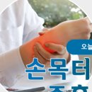 고려연합정형외과의원 이미지