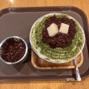 정진성농장 | 개천절연휴 힐링(두쏠헤어에서 머리 자르기, 달리기하기, 맛집가기-섬섬옥수, 그라파피자리아)