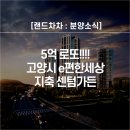 롯데컨설팅공인중개사사무소 이미지