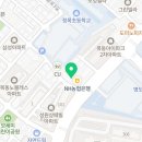 S짐(에스짐) 이미지