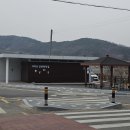 아미산공중화장실 이미지