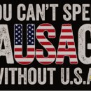 투썸플레이스 대전탄방중앙점 이미지