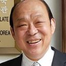 (주)한국미야마