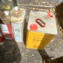 서울유통 이미지