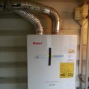 마동경로당 이미지