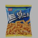 씨유강서한양수자인 | 에코델타시티 한양수자인 상가 호맥, 호떡맛집