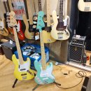 바디브릿지 이미지