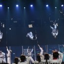 (주)코팩스 이미지