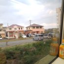 햇님세탁소 이미지