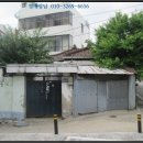 팽성읍 노와리 소로 3-53 | ##경기평택시주택경매-2018타경3531, 평택시 주택경매>경기 평택시 통복동 280-4