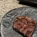 호수한우 이미지