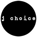 제이커넥트