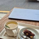 이브(eave) 이미지